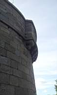 sandymount tower 10570.jpg